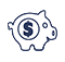 Save Money