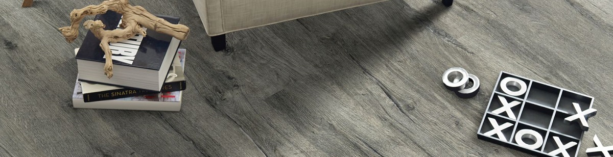 Rigid Vinyl Tile category header image