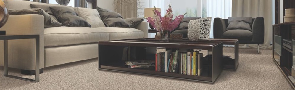 Carpet Tile category header image