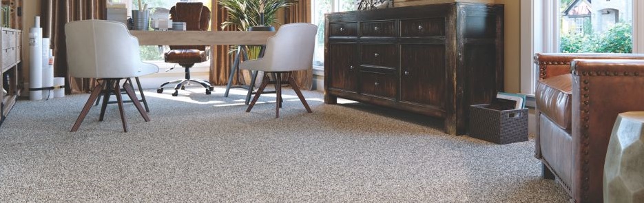 Mohawk Carpet Tile category header image