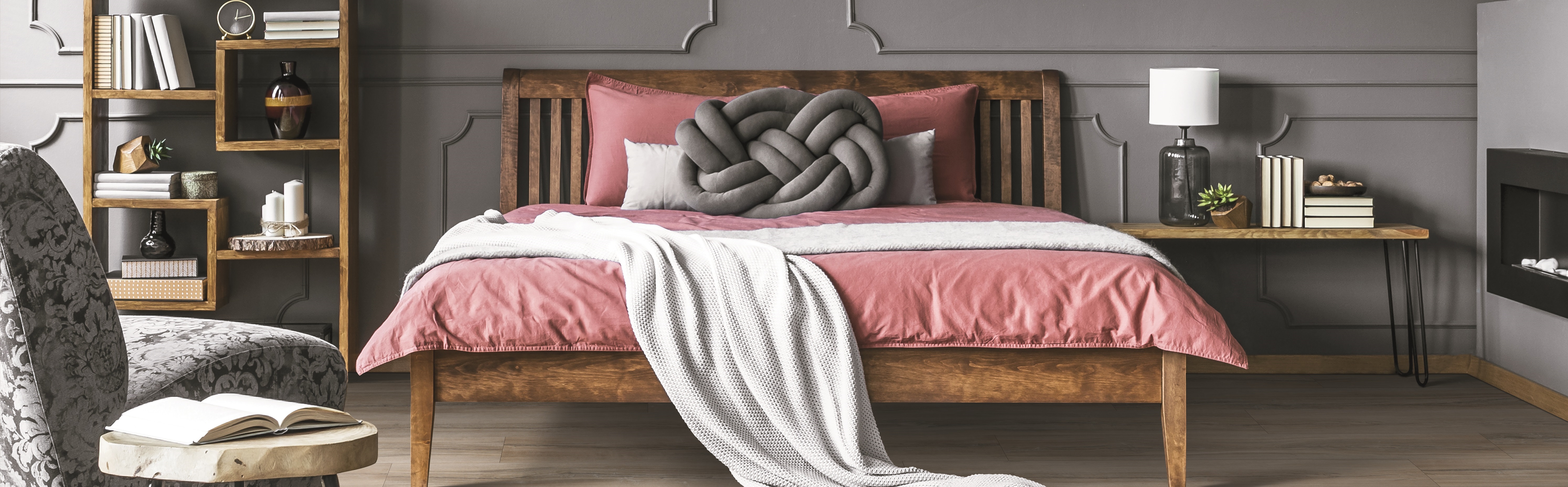 Rigid Vinyl Plank category header image