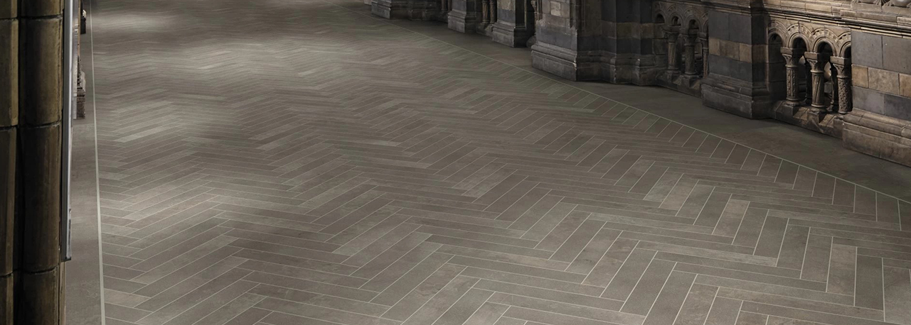 Glue Down Vinyl Tile category header image