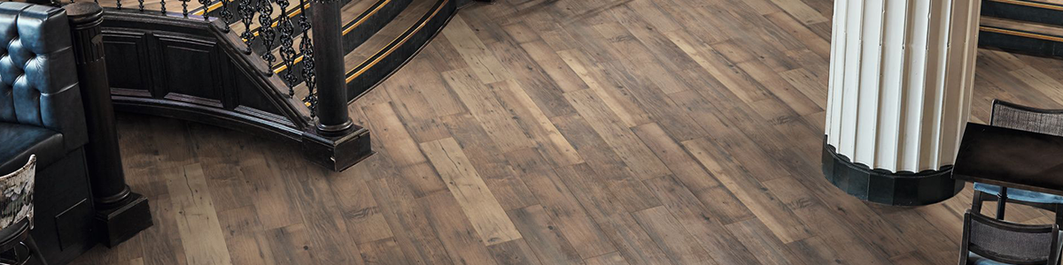 Karndean Vinyl category header image