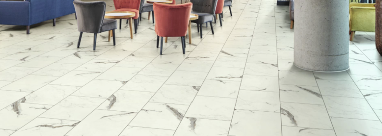 Rigid Vinyl Tile category header image