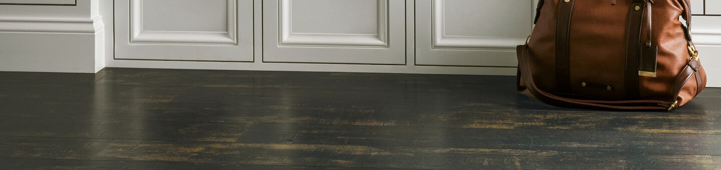 Laminate Flooring category header image