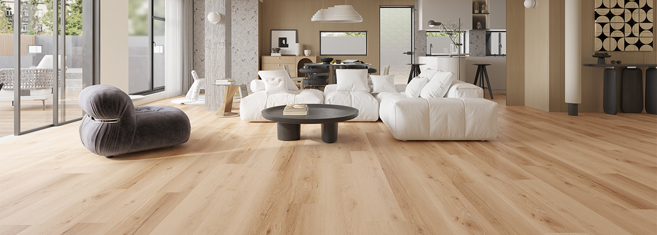 Lions Floor category header image