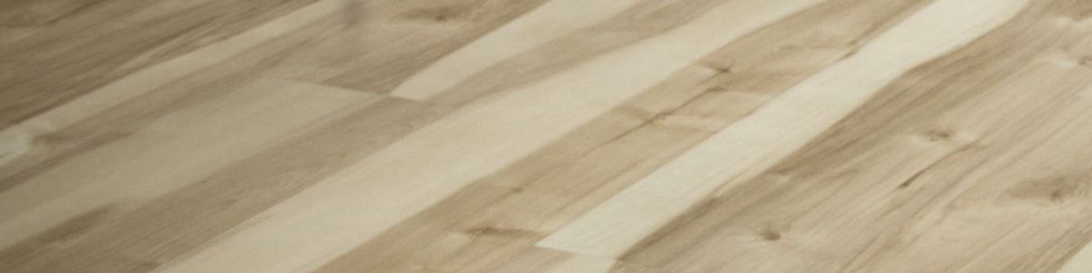 Made in USA Vinyl category header image
