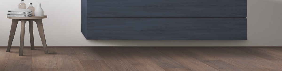 Pergo Extreme category header image