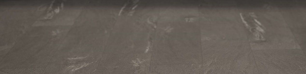 Rigid Vinyl Tile category header image
