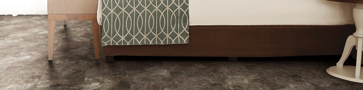 Rigid Vinyl Tile category header image
