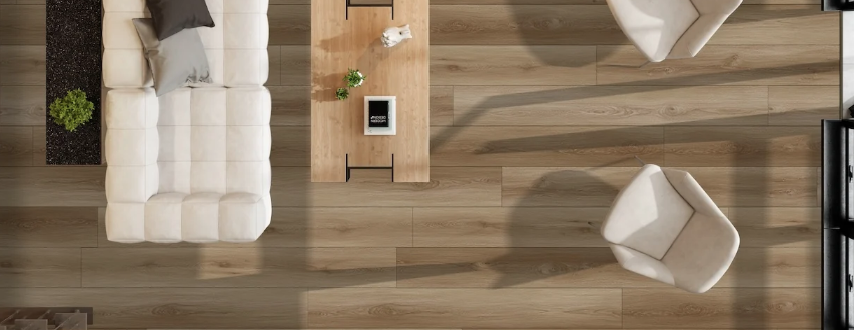 Republic Floor category header image