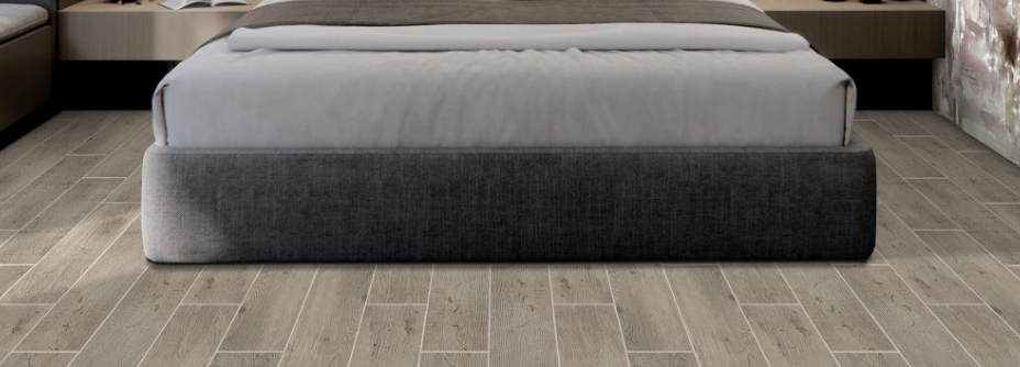 Daltile category header image