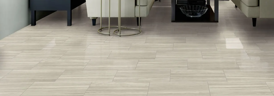 Daltile Tile category header image
