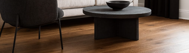 Muller Graff Hardwood category header image
