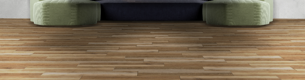 Republic Floor Waterproof Vinyl category header image