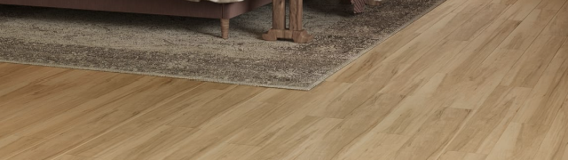 Mannington Vinyl category header image