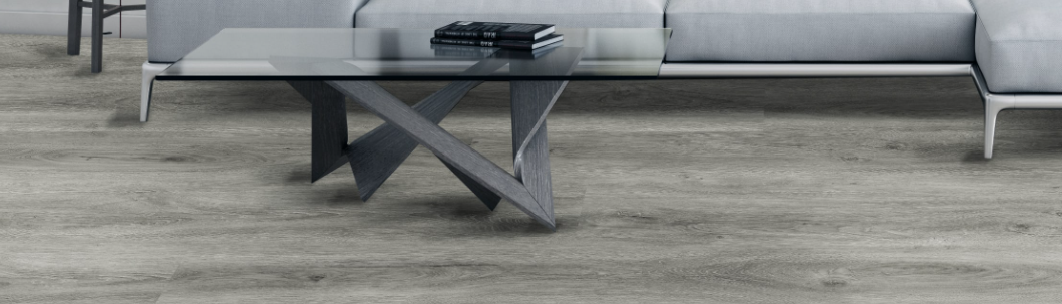 Republic Floor Vinyl category header image