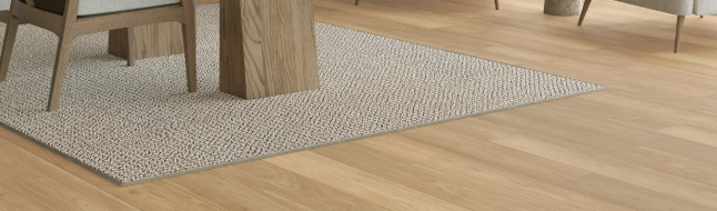 Mannington Vinyl category header image