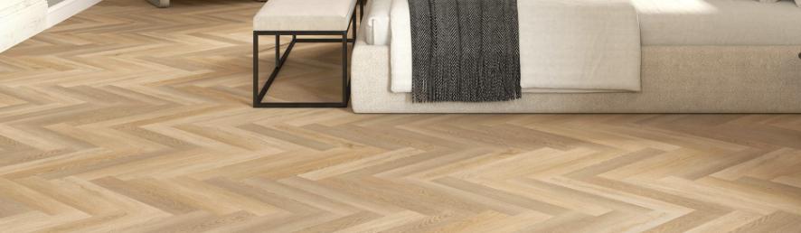Daltile Luxury Vinyl Floors category header image