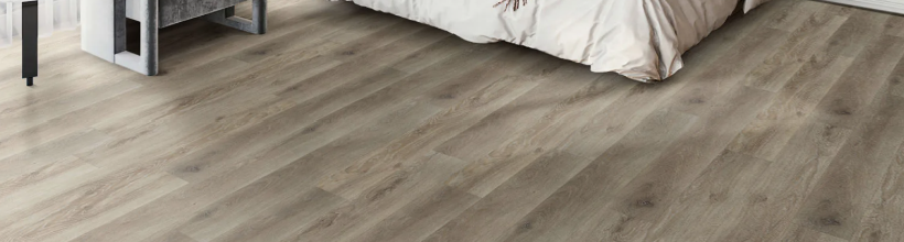 Engineered Floors Vinyl Flooring category header image
