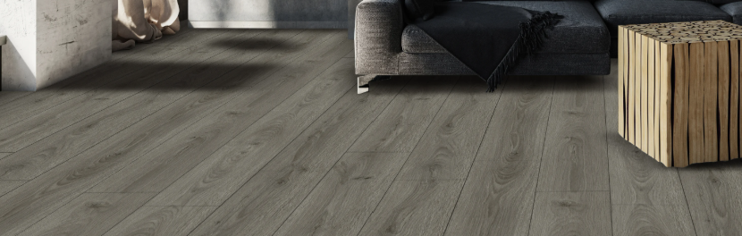 Republic Laminate category header image
