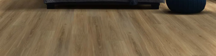 Engineered Floors Laminate category header image