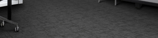 Aladdin Carpet Tile category header image