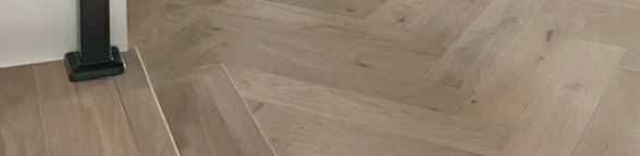 Hardwood category header image