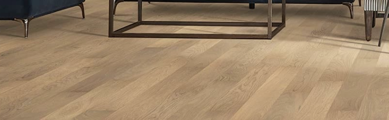 Laminate category header image