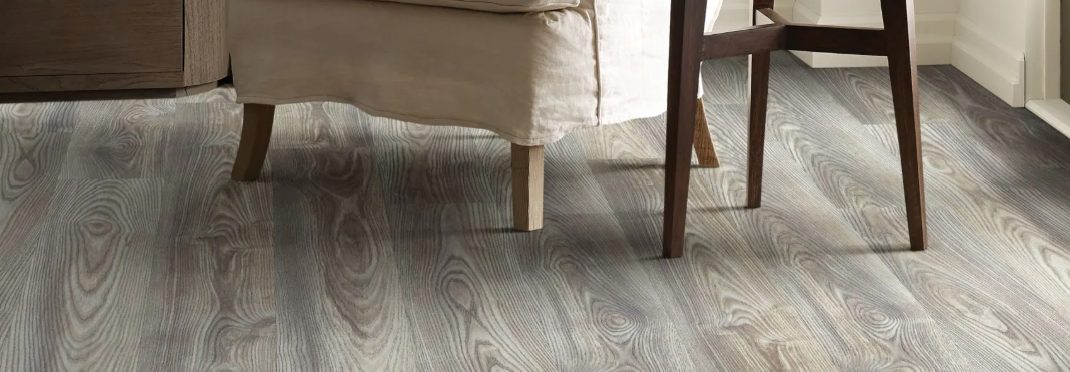 Shaw Floors category header image