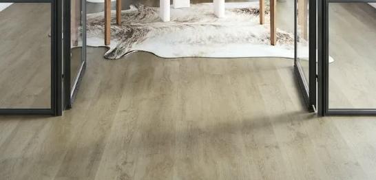 Mannington category header image