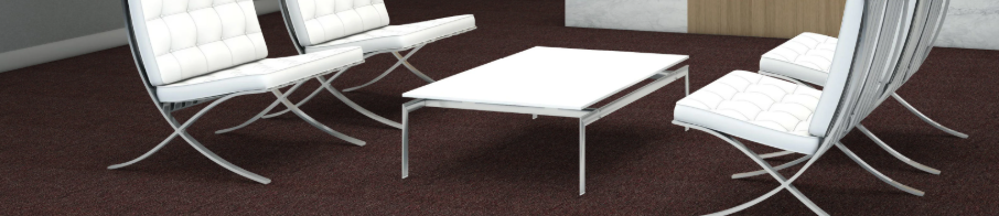Carpet category header image