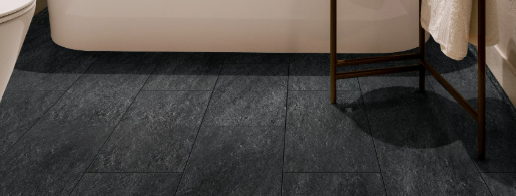 COREtec Tile category header image