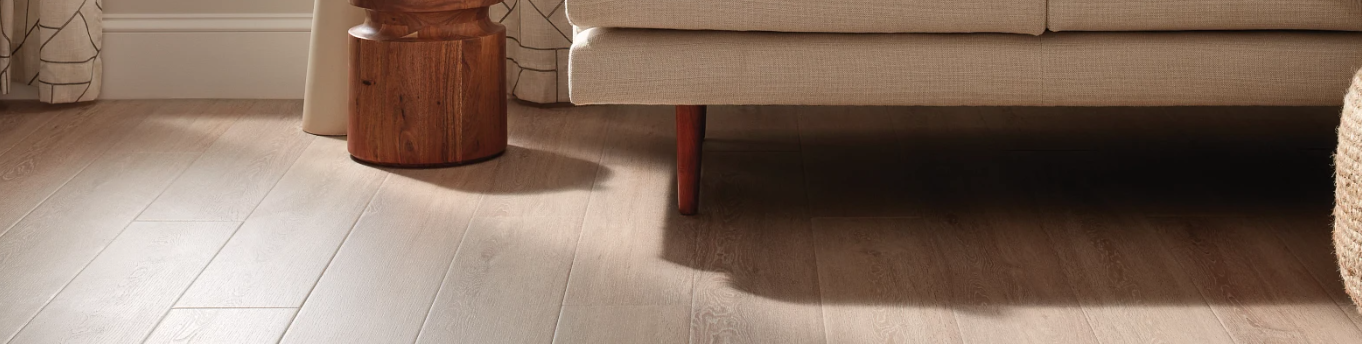 COREtec Waterproof Vinyl category header image
