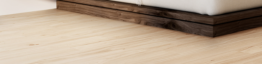 Mohawk RevWood Plus Laminate Floors category header image