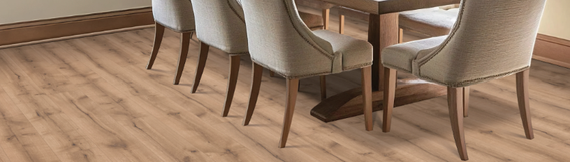 Mohawk RevWood Premier Laminate Floors category header image