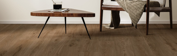 Engineered Floors category header image