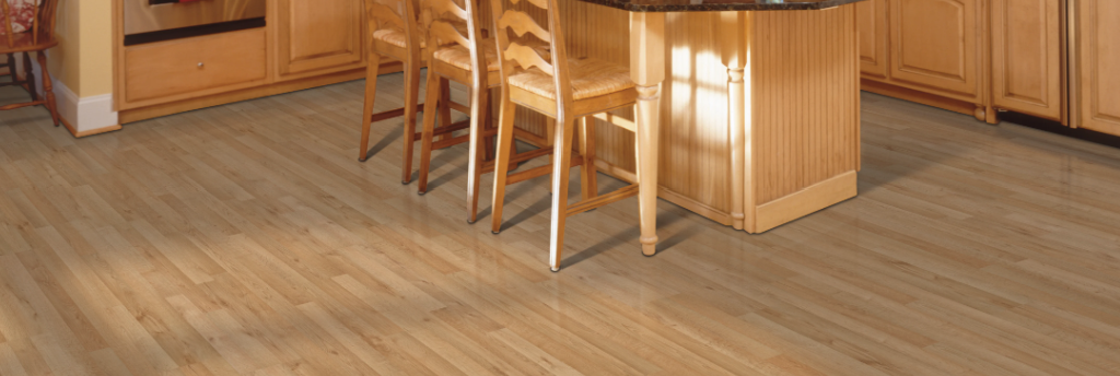 Mohawk RevWood Select category header image
