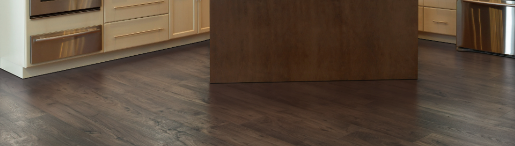 Mohawk RevWood Plus category header image