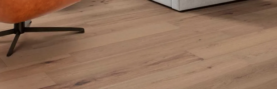 Made in USA Hardwood Floors category header image