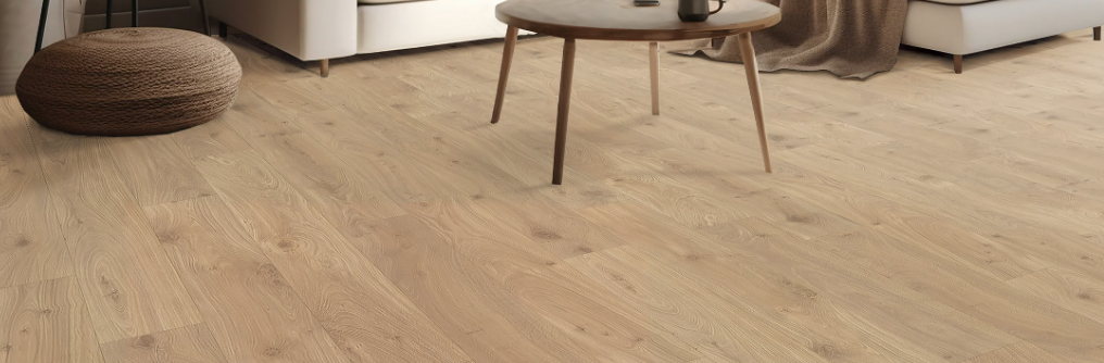 Mohawk RevWood Select Gardenia Lake category header image