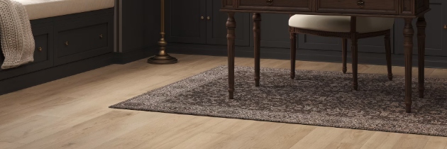 Mannington ADURA APEX category header image