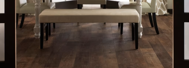 Mannington ADURA Max Plank category header image