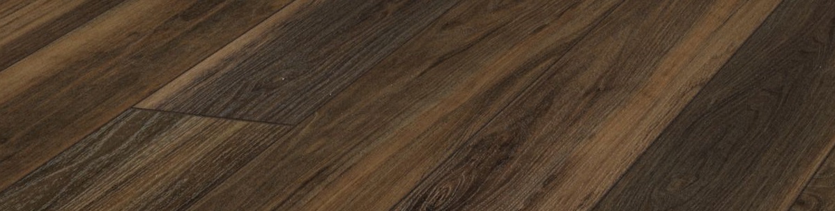 Shaw Floorte category header image