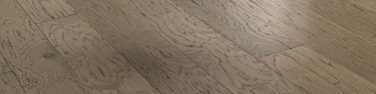 Shaw Repel Hardwood category header image