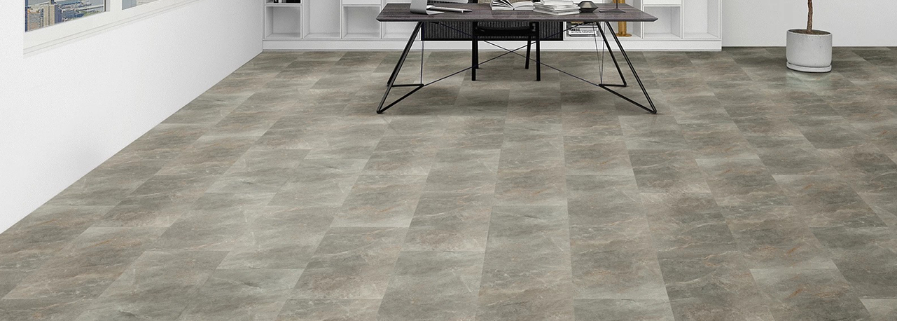 Rigid Vinyl Tile category header image