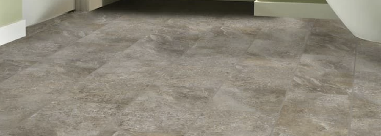 Vinyl Tile category header image