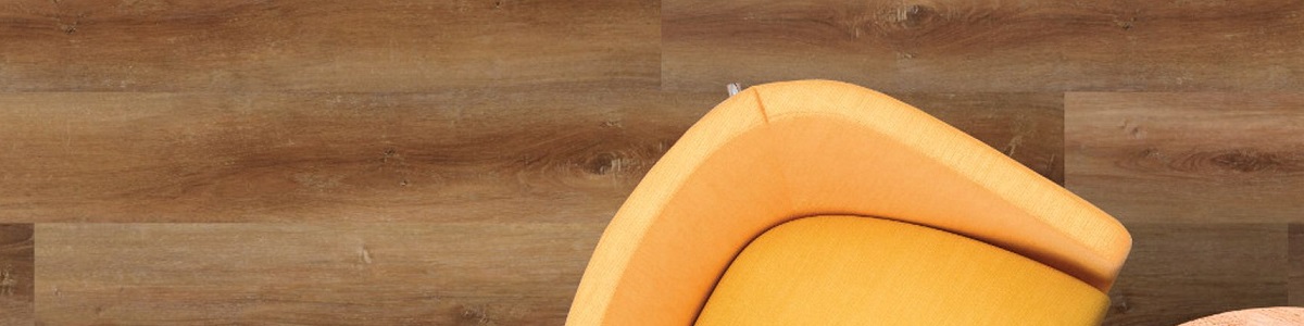 Mohawk SolidTech category header image