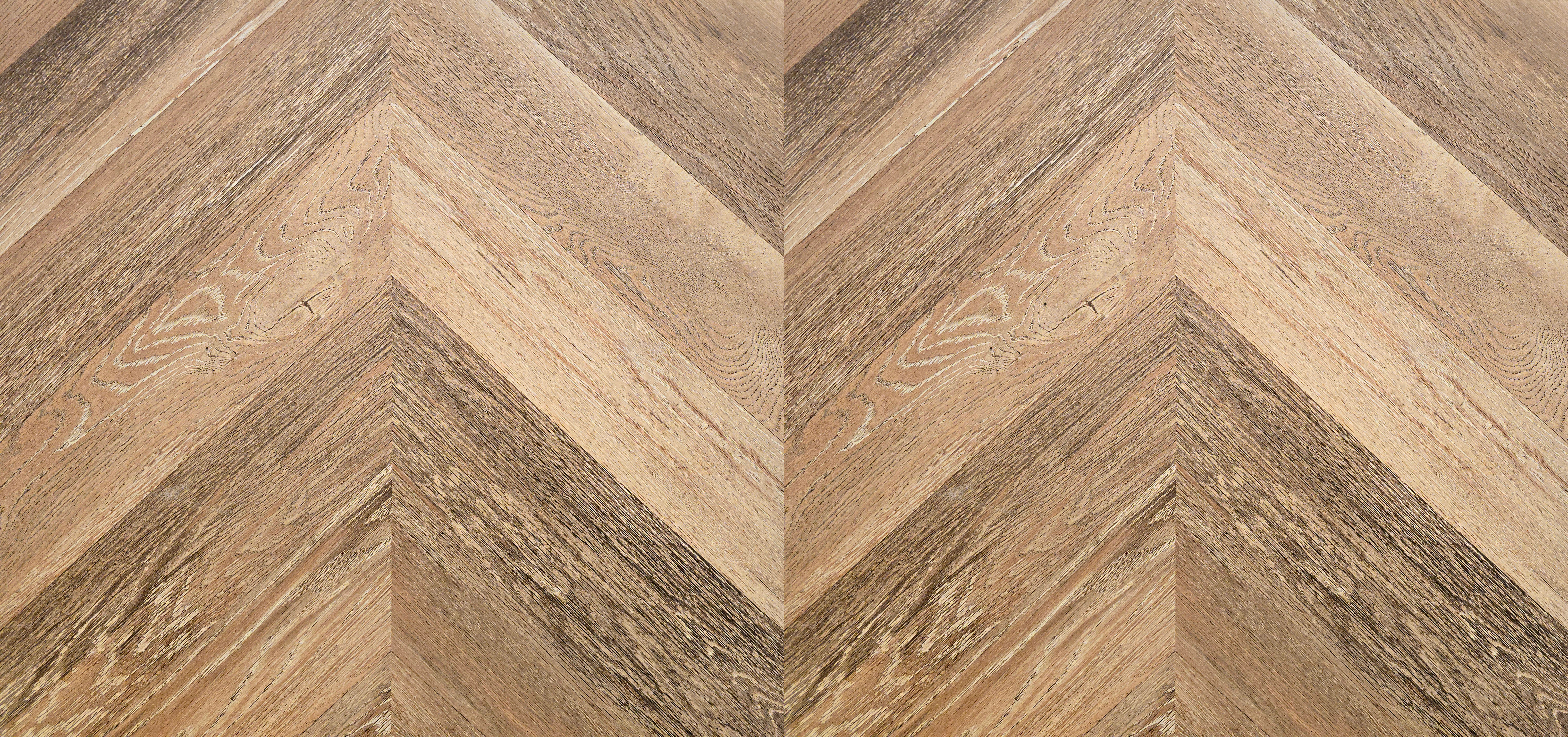 COREtec Floors category header image