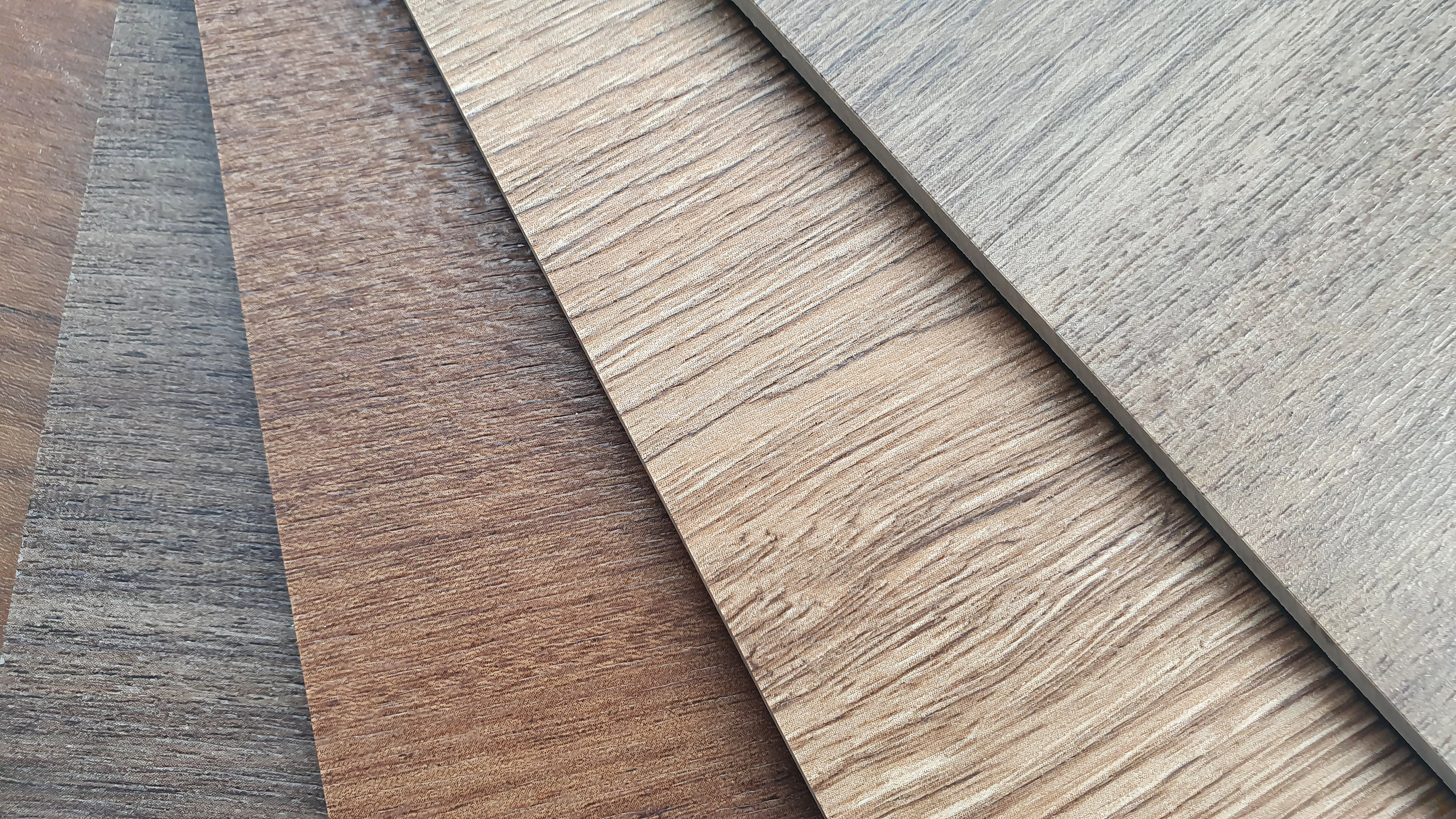 All Products category header image